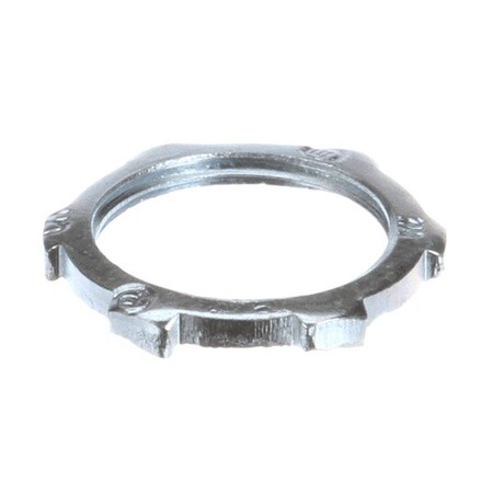 Multiplex Nut Conduit 3/4 Inch 00206387